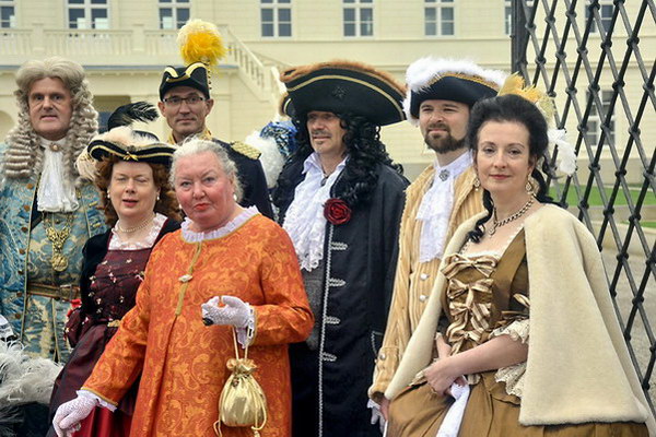 Kurfuerst   158.jpg